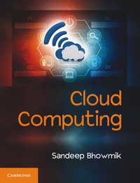 Cloud Computing Ebook
